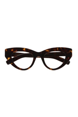 stylish-eyewear-collection