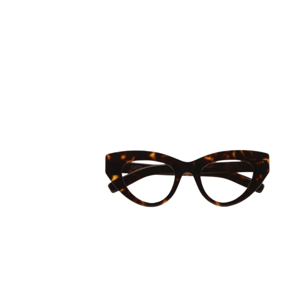 Accessories > Glasses - - Kaleos - Modalova