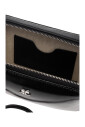 sac-nuage-chaine
