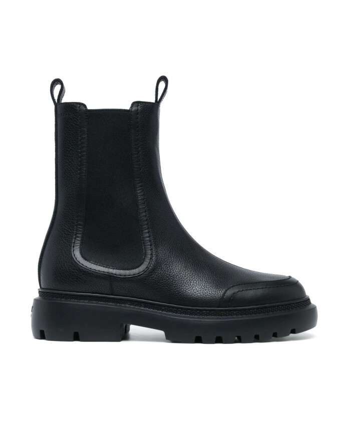 ginny-flat-calf-grained-boots