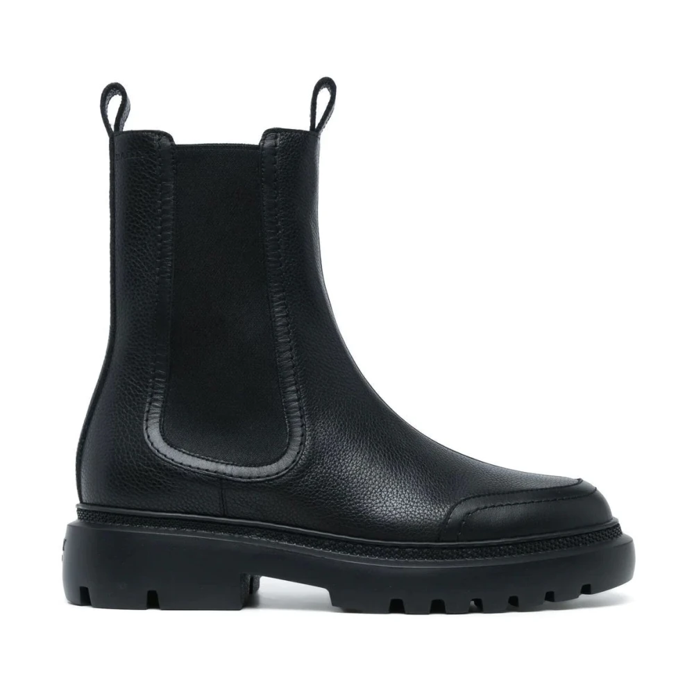 Shoes > Boots > Chelsea Boots - - Bally - Modalova