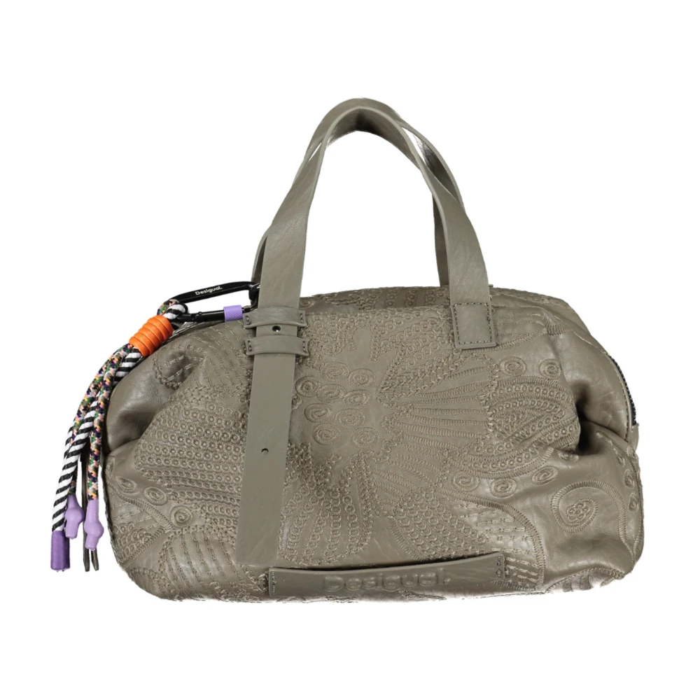 Bags > Handbags - - Desigual - Modalova