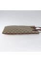 pre-owned-cuir-sacs-gucci