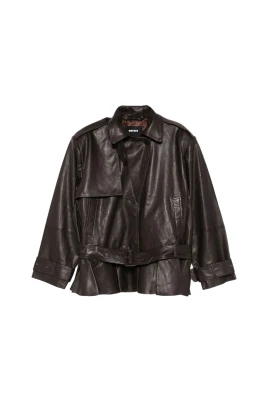 Biker 1667