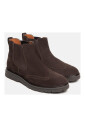 italian-style-ankle-boots