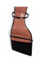 black-leather-square-toe-sandals