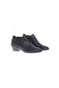 bottes-texanes-bes-a-imprime-python