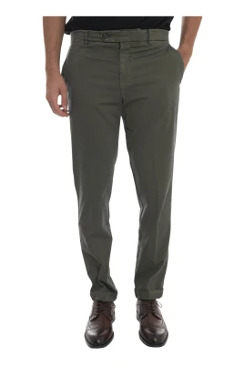 YRETROGD Chino