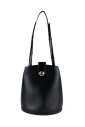 pre-owned-cuir-sacs-louis-vuitton