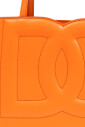 bag-dg-logo-type-shopper