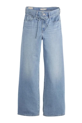 XL Raka Jeans