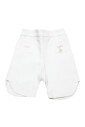 cotton-baby-trousers-model-001