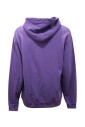 sweatshirt-felpa-made-in-italy-gbu01234-viola