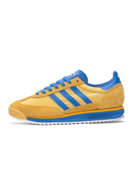 Retro Stil Löparskor