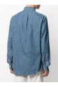 denim-shirt-with-pony-motif