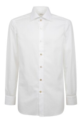 regular-fit-french-collar-shirt