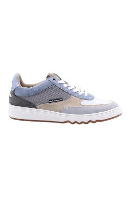 stylish-sneaker-de-kupster-05-16