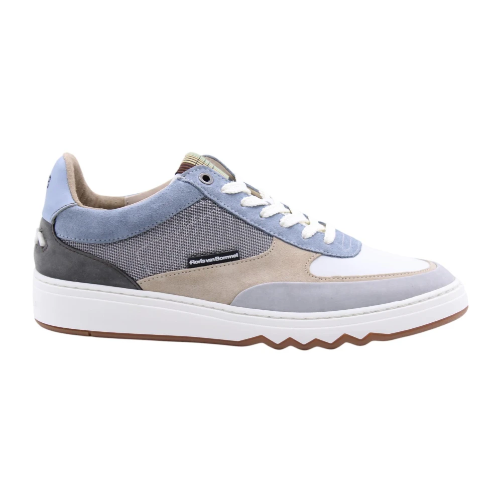 Shoes > Sneakers - - Floris van Bommel - Modalova