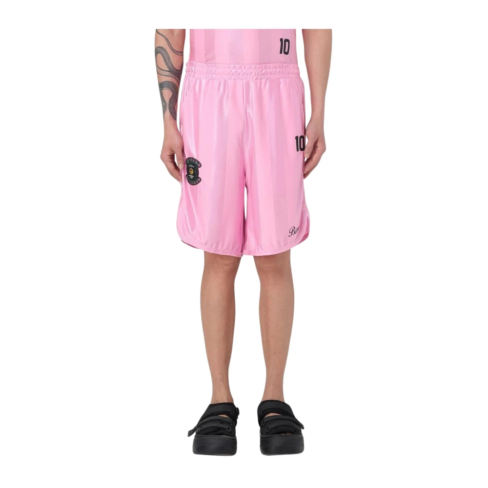 Shorts > Casual Shorts - - Barrow - Modalova