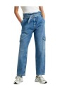 jean-tapered-utility-bleu