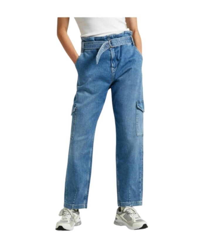 jean-tapered-utility-bleu