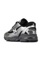 silver-sneakers-for-a-stylish-look