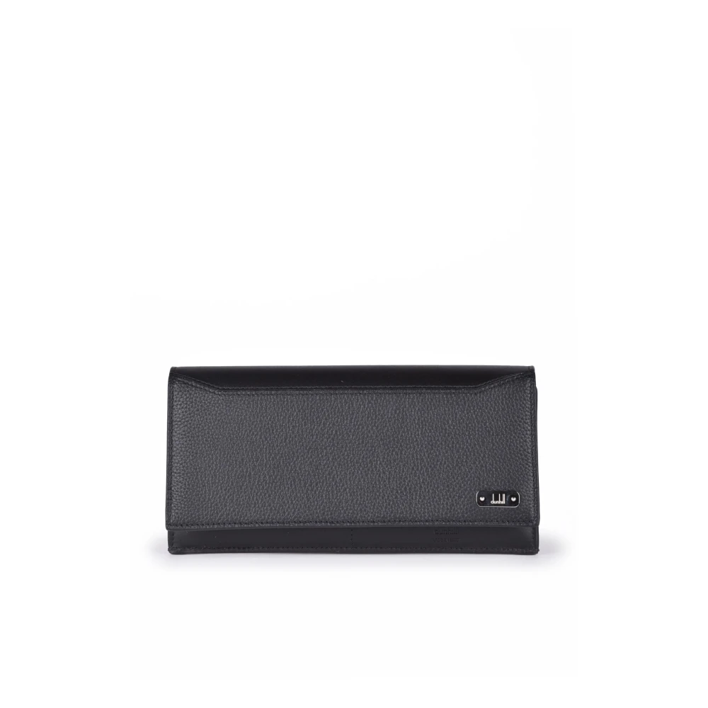 Accessories > Wallets & Cardholders - - Dunhill - Modalova