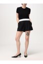 shorts-noirs-avec-taille-elastique