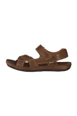 Bruna Sandaler Tarifa Stil