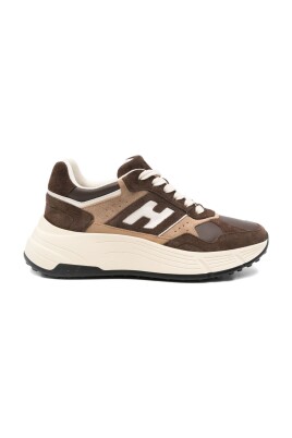 sneakers-marron-pour-femmes