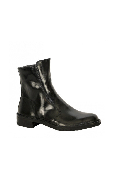 Buty