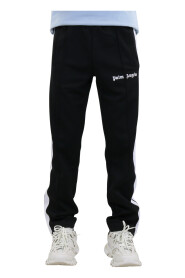 Jogginghose