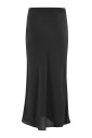 jupe-elegante-pour-femmes