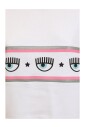 sweatshirt-en-coton-blanc