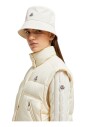 doudoune-convertible-offwhite