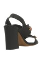 high-heel-sandals
