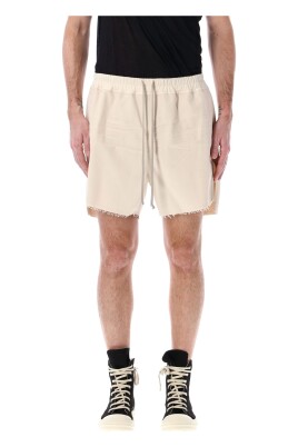 natural-cotton-canvas-boxer-shorts