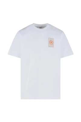 Hermons Mirage T-shirt