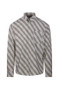 checkered-shirt