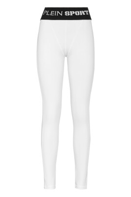 jogging-push-up-leggings-basic