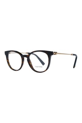 classic-round-eyeglasses-with-branded-case