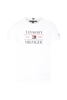 flag-embroidered-logo-t-shirt