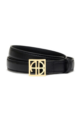 ceinture-a-monogramme