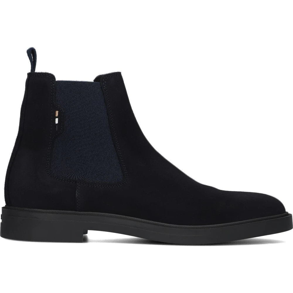 Shoes > Boots > Chelsea Boots - - Hugo - Modalova