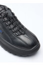 italiaanse-leren-sneakers-met-toggle-sluiting