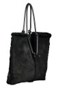 sheepskin-tote-bag-with-leather-details