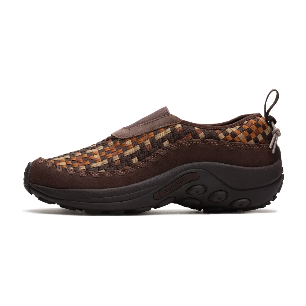 Shoes > Sneakers - - Merrell - Modalova