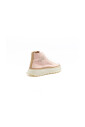 canvas-sneakers-cuprace-star-iconic-design
