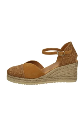 CECH 26 Espadrille