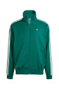 firebird-track-top-vert-graphique-manches-courtes